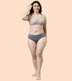 Lift Bra  Lift Bra