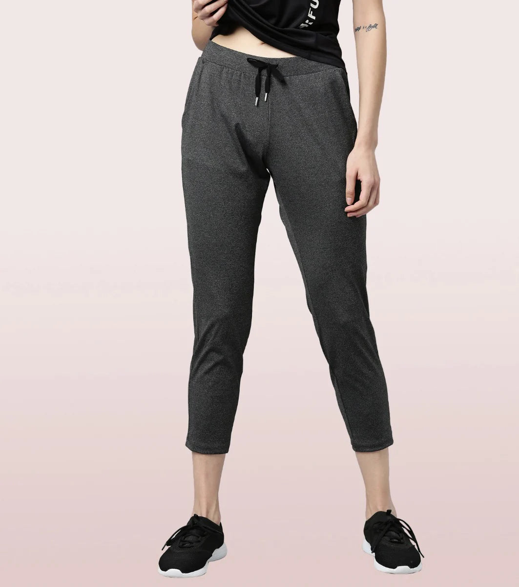 Travel Pant | Dry Fit Smart Active Pants : Litmee  Travel Pant | Dry Fit Smart Active Pants : Litmee