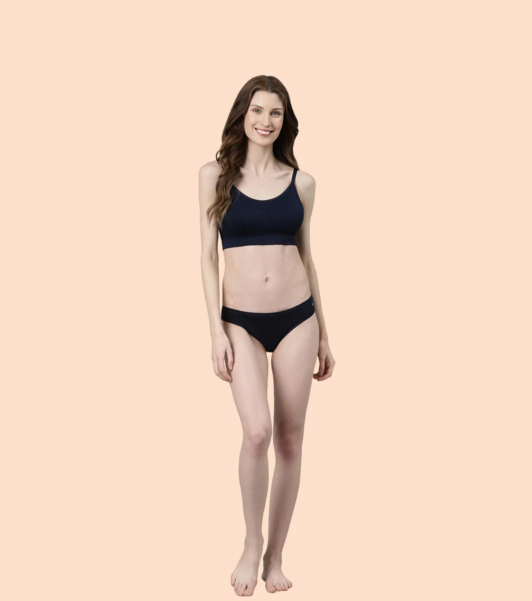 pinch T-shirt Bra for Women  pinch T-shirt Bra for Women
