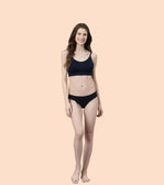 pinch T-shirt Bra for Women  pinch T-shirt Bra for Women
