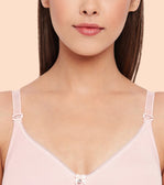 Comfort Shaper T-Shirt Bra  Comfort Shaper T-Shirt Bra