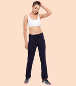Low Impact Cotton Bra  Low Impact Cotton Bra
