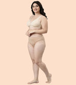 Plush Comfort Side Support Br  Plush Comfort Side Support Br