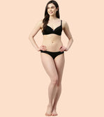 Perfect Plunge T-Shirt Bra  Perfect Plunge T-Shirt Bra