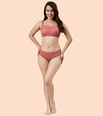 Cami X-Back Bralette  Cami X-Back Bralette