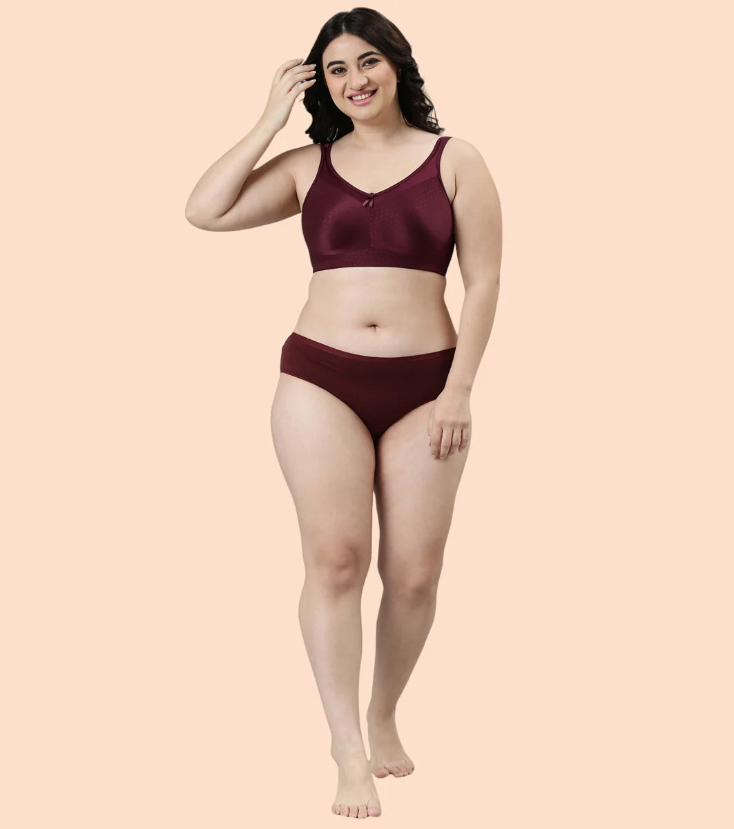 Full Support Smooth Super Lift Bra  Full Support Smooth Super Lift Bra