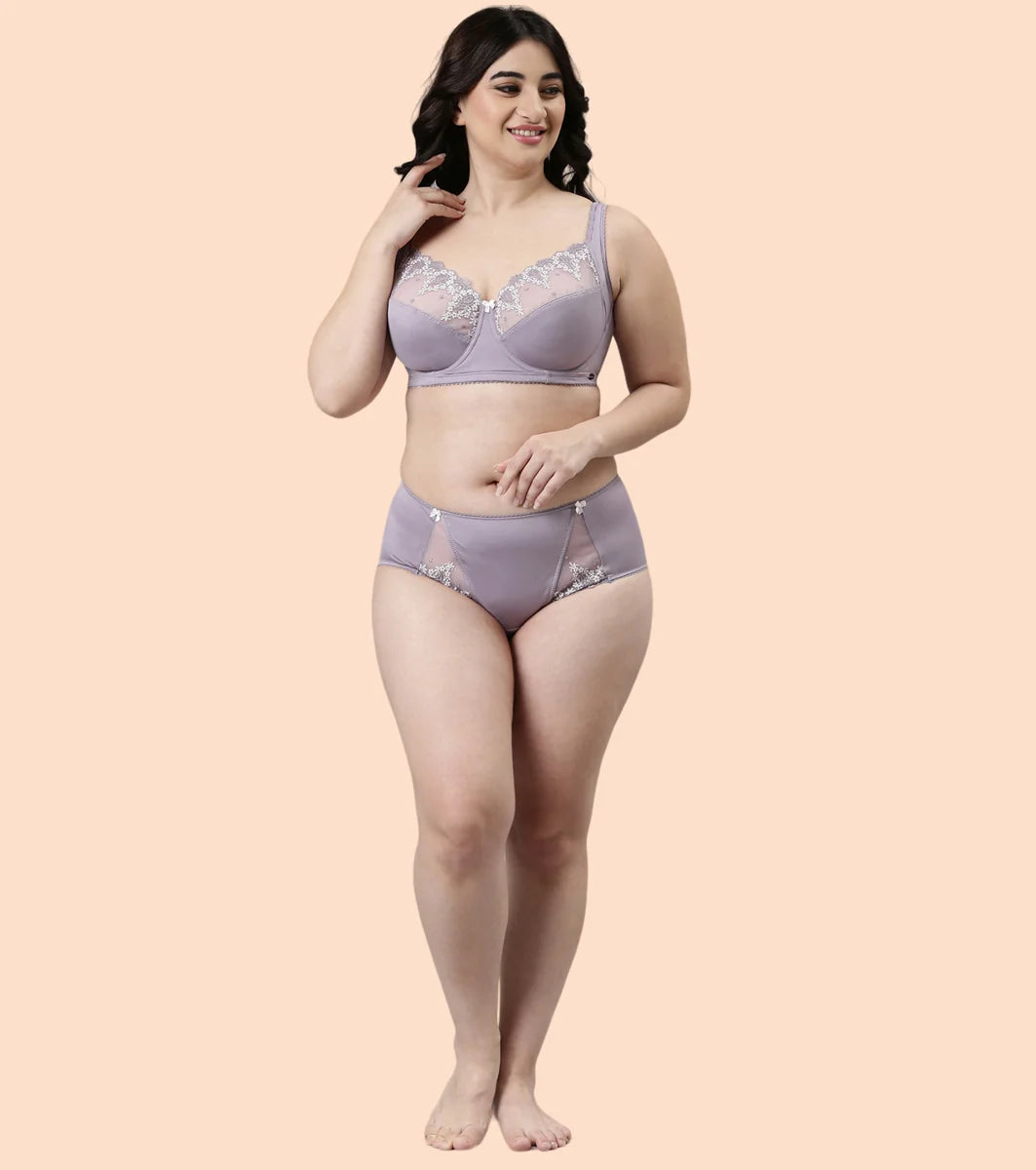 Perfect Lift Full Support Bra  Perfect Lift Full Support Bra