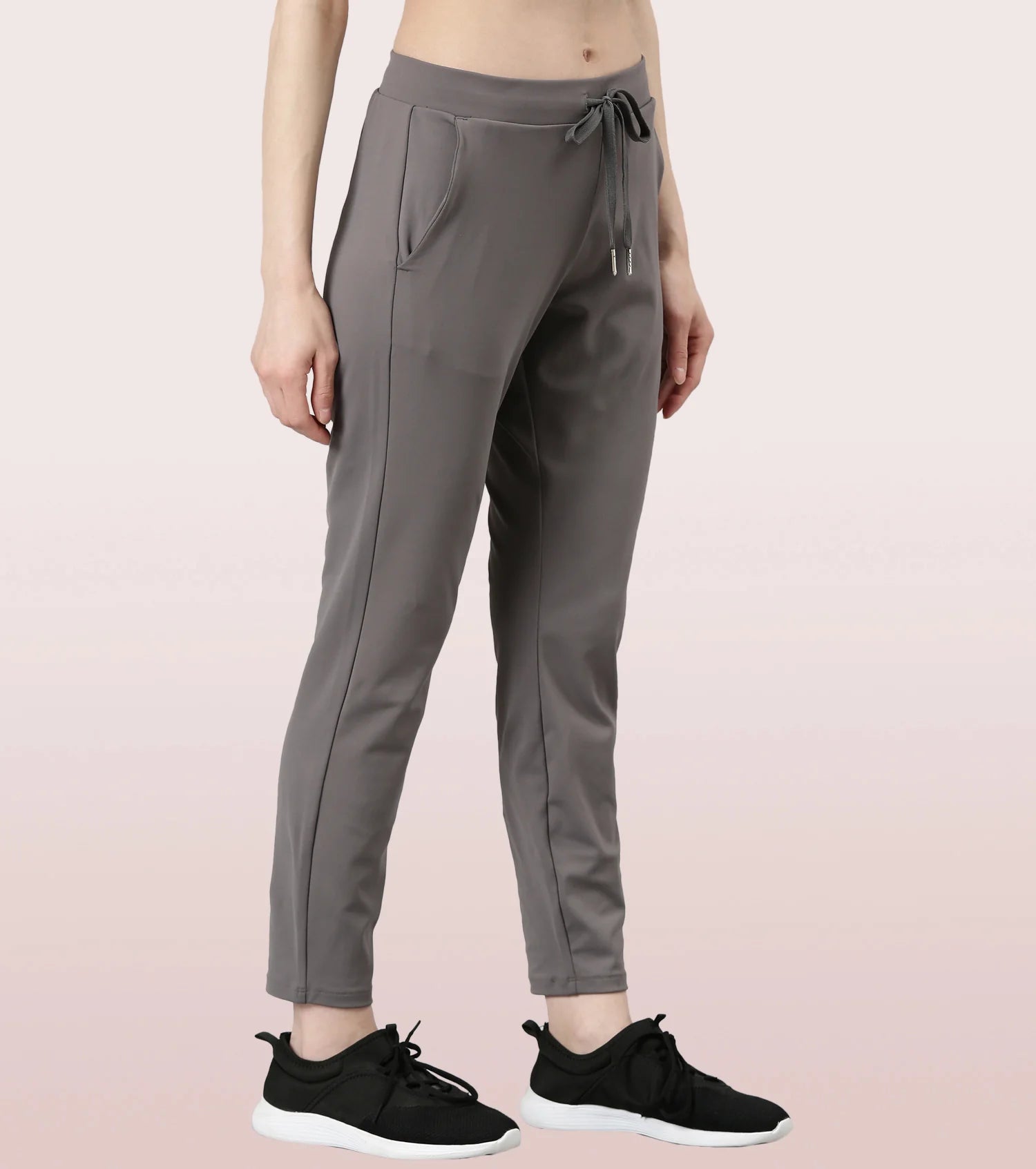 Travel Pant | Dry Fit Smart Active Pants : Pants  Travel Pant | Dry Fit Smart Active Pants : Pants