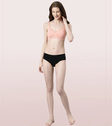 Litmee Comfort Shaper T-Shirt Bra  Litmee Comfort Shaper T-Shirt Bra
