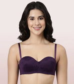 Full Figure Strapless & Multi-Way Bra | Litmee  Full Figure Strapless & Multi-Way Bra | Litmee