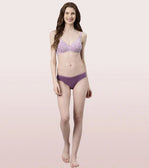 Cotton T-Shirt Bra For Everyday Comfort - Padded, Non-Wired Bra & Medium Coverage Bra : Litmee  Cotton T-Shirt Bra For Everyday Comfort - Padded, Non-Wired Bra & Medium Coverage Bra : Litmee