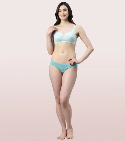 Nursing/ Maternity Bra  Nursing/ Maternity Bra