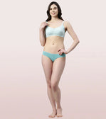 Nursing/ Maternity Bra  Nursing/ Maternity Bra