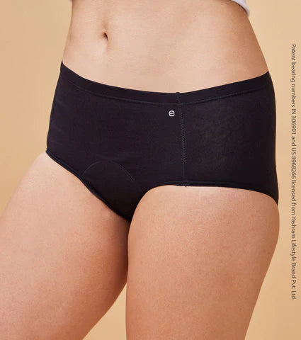 Period Panty  Period Panty