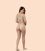 Cami X-Back Bralette  Cami X-Back Bralette