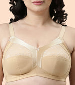 Full Coverage, Non Padded and Wirefree  Full Coverage, Non Padded and Wirefree