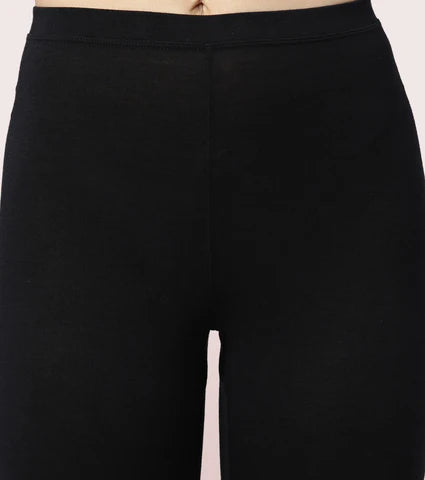 Leggings  Leggings