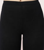 Leggings  Leggings