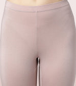 Thermals Legging With Sweat Wicking And Antimicrobial Finish : Litmee  Thermals Legging With Sweat Wicking And Antimicrobial Finish : Litmee