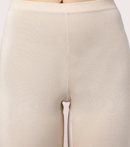 Thermals Legging With Sweat Wicking And Antimicrobial Finish - Litmee  Thermals Legging With Sweat Wicking And Antimicrobial Finish - Litmee