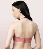 Full Figure Strapless & Multi-Way Bra  Full Figure Strapless & Multi-Way Bra