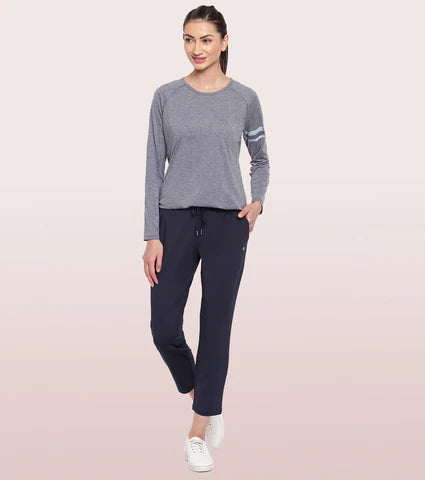 Travel Pant  Dry Fit Smart Active Pants : Litmee  Travel Pant  Dry Fit Smart Active Pants : Litmee