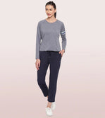 Travel Pant  Dry Fit Smart Active Pants : Litmee  Travel Pant  Dry Fit Smart Active Pants : Litmee