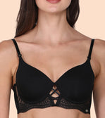 Long Line Lift T-Shirt Bra  Long Line Lift T-Shirt Bra