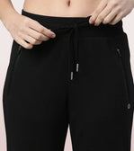 Joggers  Joggers
