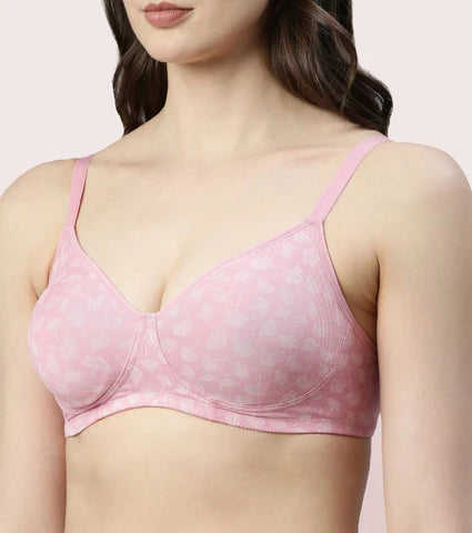 High Coverage, Non Padded And Wirefree : Litmee  High Coverage, Non Padded And Wirefree : Litmee