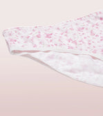 Low Waist Co-Ordinate Panty  Low Waist Co-Ordinate Panty