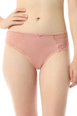 Eternal Bliss Lace Panty Eternal Bliss Lace Panty