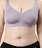 Full Support Bra for woman  Full Support Bra for woman
