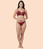 Long Line Lift T-Shirt Bra  Long Line Lift T-Shirt Bra