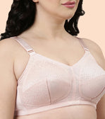 Full Coverage, Non Padded and Wirefree  Full Coverage, Non Padded and Wirefree