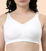 Smooth Super Lift Classic Full Support Bra  Smooth Super Lift Classic Full Support Bra