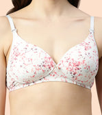 Perfect Plunge T-Shirt Bra  Perfect Plunge T-Shirt Bra