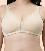 Plush Comfort Side Support Br  Plush Comfort Side Support Br