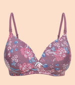 Invisible Neckline T-Shirt Bra  Invisible Neckline T-Shirt Bra
