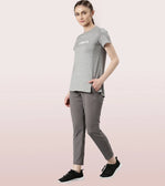 Travel Pant | Dry Fit Smart Active Pants : Pants  Travel Pant | Dry Fit Smart Active Pants : Pants