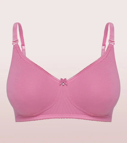 Comfort Shaper T-Shirt Bra  Comfort Shaper T-Shirt Bra