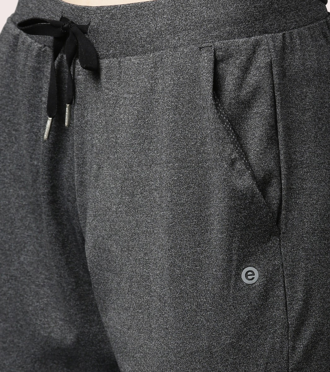 Travel Pant | Dry Fit Smart Active Pants : Litmee  Travel Pant | Dry Fit Smart Active Pants : Litmee