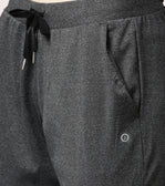 Travel Pant | Dry Fit Smart Active Pants : Litmee  Travel Pant | Dry Fit Smart Active Pants : Litmee