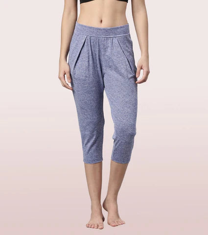 Yoga Pant | Dry Fit Pant With Foldover Waistband : Litmee  Yoga Pant | Dry Fit Pant With Foldover Waistband : Litmee