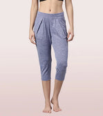 Yoga Pant | Dry Fit Pant With Foldover Waistband : Litmee  Yoga Pant | Dry Fit Pant With Foldover Waistband : Litmee