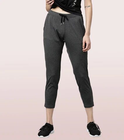 Travel Pant | Dry Fit Smart Active Pants- Litmee  Travel Pant | Dry Fit Smart Active Pants- Litmee