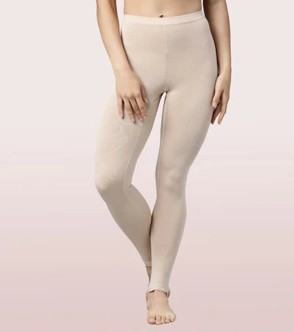 Thermals Legging With Sweat Wicking And Antimicrobial Finish - Litmee  Thermals Legging With Sweat Wicking And Antimicrobial Finish - Litmee