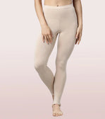 Thermals Legging With Sweat Wicking And Antimicrobial Finish - Litmee  Thermals Legging With Sweat Wicking And Antimicrobial Finish - Litmee