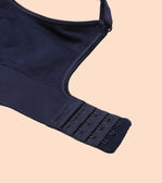 pinch T-shirt Bra for Women  pinch T-shirt Bra for Women