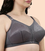 Ultimate Curve Support Bra for Women  Ultimate Curve Support Bra for Women